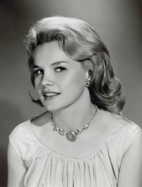 Carroll Baker